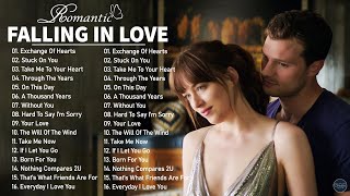 Best Love Songs Medley 70s 80s 90s  Love Song Greatest Hits Playlist Non Stop Sweet Memories [upl. by Nerland825]