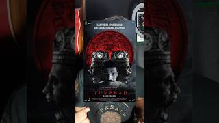 7 thriller movie tumbbad bhramgyan darkthriller [upl. by Thomasine782]