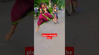 Aparajita dance aparajitadance aparajita shivadancer dance dancershivket youtubeshorts [upl. by Maroj]