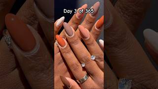 Best Nail Polish Colors for Medium Skin Tones Top Picks for a Flawless Look [upl. by Igic978]