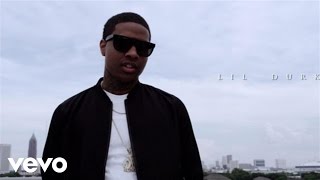 Lil Durk  LilDurk2x [upl. by Melessa]