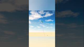 Kite fighting  kite catching  kite flying  patang  kite [upl. by Kaltman]