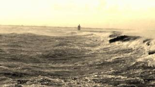 OSTENDE Leo Ferre Jean Roger Caussimont wmv [upl. by Sarson]