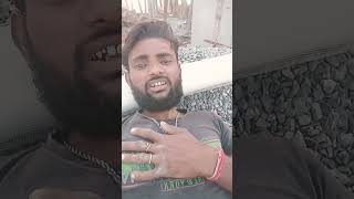 Doliya mein leke Jai bhataar Suna ho yaar Ankush Raja channelyoutubeshorts vidiyo [upl. by Semmes]