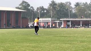 Comilla Victorians Vs Masco Shakib Cricket Academy T20 Match [upl. by Emmerie]