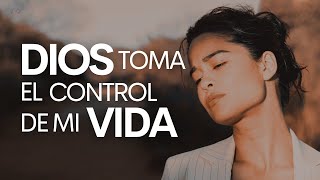 Música Cristiana Para Escuchar La Voz de Dios  Adoración amp Ministración  Montesanto  Sarai rivera [upl. by Ydner]