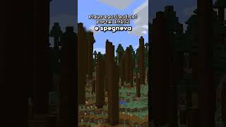 Ho trollato con HEROBRINE nel mio server di Minecraft [upl. by Ika]