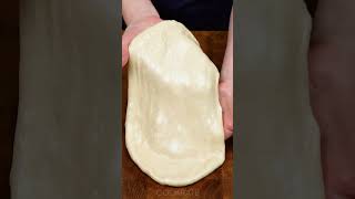 The secret that bakers hide Heres how to make the best dough [upl. by Philippa814]