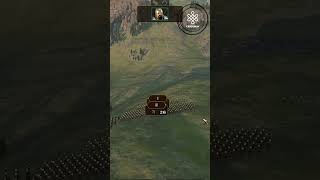 Eğitim Savaşı Simülasyonu gaming bannerlord [upl. by Sugirdor]