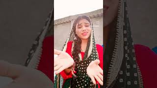 Gadar movie song short🇮🇳🇮🇳 videodancesong viralshorts plese  🙏🙏🙏🙏🙏 [upl. by Anigroeg311]