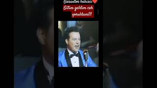 Gittim geldim coh yoruldum Garantor bahisci❤ [upl. by Akinahs]