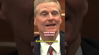 El Bautismo Mormon Como Esclavitud Eterna mormon mormones exmo exmormon lds sud libertad fe [upl. by Nazarius]