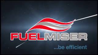 Fuelmiser Engine Management Know it all [upl. by Giselbert999]