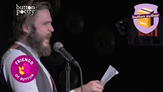 Neil Hilborn  Dear Creationists [upl. by Terzas]