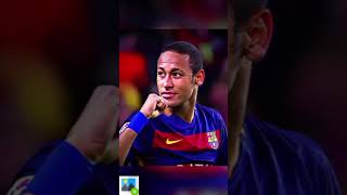 Neymar JR 🥶keşfet [upl. by Mabelle104]