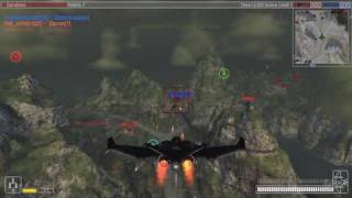 Warhawk PlayStation 3 Review  Video Review HD [upl. by Cnut562]