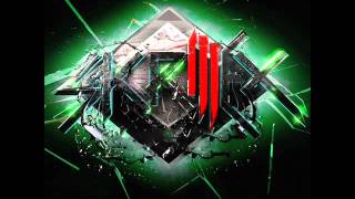 Skrillex  slat slat slat  HQ [upl. by Jada]