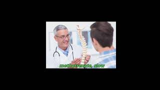 Top AntiArthritis Drug Fast Relief in 1 Minute [upl. by Zirtaeb]