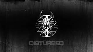 Disturbed  Believe Full Album [upl. by Hawkins]