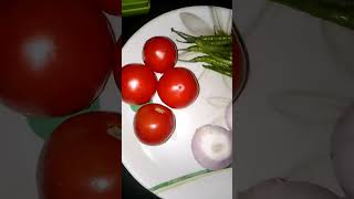 Pasta recipe  testy and spicy pasta recipe simple recipe homemade pasta recipe shorts viralshort [upl. by Ahsirkal338]