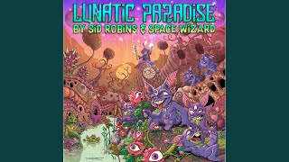 Lunatic Paradise [upl. by Retsub]