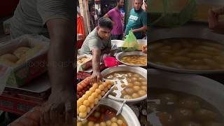 Most Unique Big Size Balish Mishti Sweet  So many varieties of Bengali Sweets shorts [upl. by Valencia]