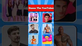 Who is Singing Brent Rivera the rock [upl. by Ibba]