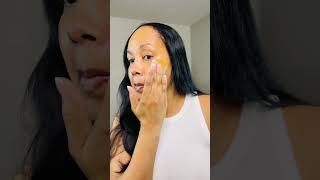 Hyperpigmentation Routine Helped My Skin [upl. by Asillem]