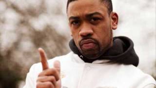 Wiley  The Elusive Intro NEW [upl. by Drucilla]