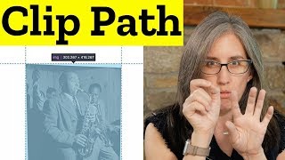 Use Clip Path to Vary Your Designs on the Web [upl. by Fidele365]