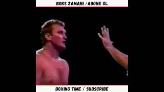 Earnie Shavers vsJoe Bugner 1982 boxing heavyweightboxer boxer box boxingfight boxingmatch [upl. by Sivolc]