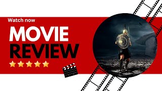 Movie review [upl. by Daegal871]