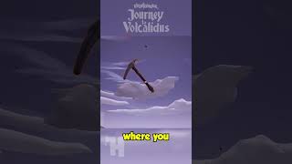 DADDY WHYYYY  Hydroneer Journey to Volcalidus gaming hydroneer funny daddy gamingvideos [upl. by Ailla]