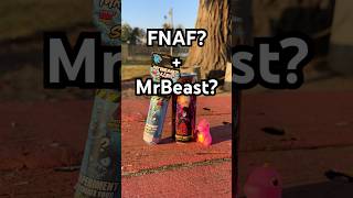 MrBeast lab swarm bloxfruits bloxfruit bloxfruts roblox robloxshorts robloxedit mrbeast fnaf [upl. by Tudor97]