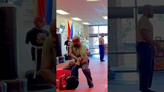 5 Instant Take Downs for Street Self Defense 🥋🥊martialarts selfdefense fighttraining [upl. by Alle990]