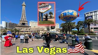 Vlog Viagem para Las Vegas parte1 [upl. by Odlabu]