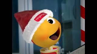 hhgregg Red Tag Sale Commercial [upl. by Baler]