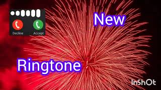 BEST NOTIFICATION TONE🔥 MESSAGE RINGTONE 🥵 MOBILE RINGTONE TONE 💞 messagetone notification [upl. by Ahsuat185]