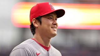 「なんの異論もない」高木豊が大谷翔平のMVP満票選出を称賛！ 授賞式で「泣きそうに」なるほど感銘を受けた選手とは？yyyuuy [upl. by Colvert]