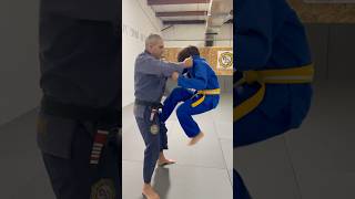 He take the back  Playing with JiuJitsu at Dennis JiuJitsu Club Saint Cloud djjc jiujitsu bjj [upl. by Teddi]