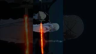 Strongest BANKAI zanka no tachiyamamoto BANKAI anime bleach bankai [upl. by Itsim]