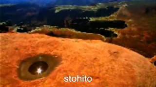 GRACKI PESNI STOHITO  2011wmv [upl. by Netsirhc622]