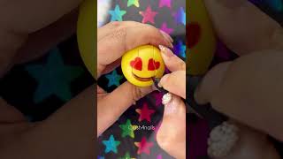 No tires mas tus chupetines Comenta que emojis usarías emojis diy ideasreciclando portachupetin [upl. by Nyvrem354]