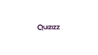 Quizizz Music InGame Theme [upl. by Umont]