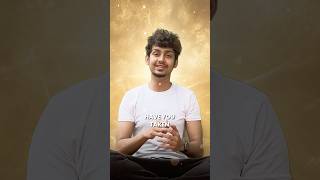 You won’t regret this journey Inner engineering by sadhguru and Isha foundation [upl. by Morgan]