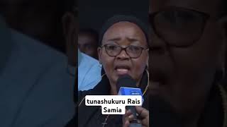 WANANCHI WAMSHUKURU RAIS SAMIA live news simbasc automobile tanzaniafootball [upl. by Muscolo612]