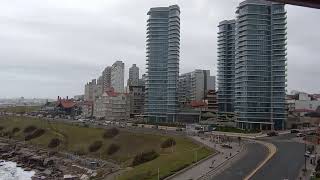 Hotel y Spa Las Rocas frente al mar [upl. by Trixy115]