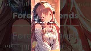 The best friend song ever🤔 [upl. by Yhprum]