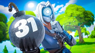 30 BOMB UNREAL [upl. by Bari754]