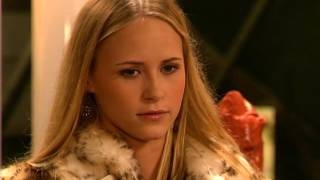 Verbotene Liebe  Folge 2633 [upl. by Esaj]